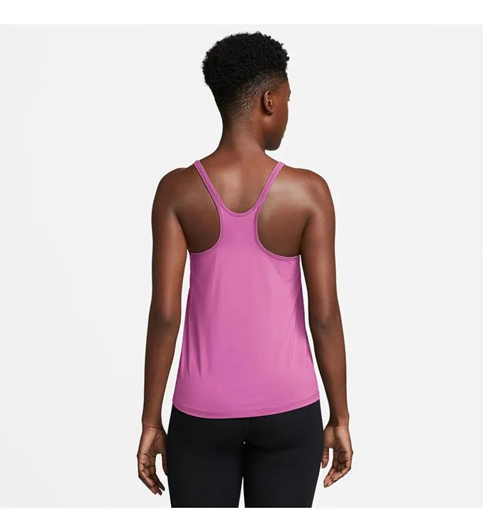 Nike Women One Classic Tanktop