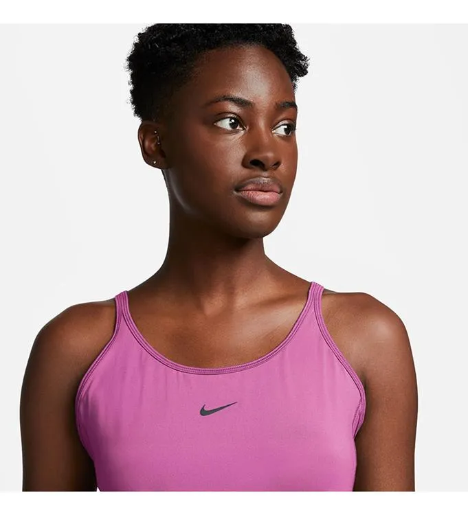 Nike Women One Classic Tanktop