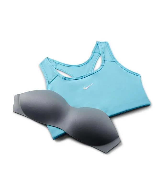 Nike Women Swoosh Medium Support Sportbeha