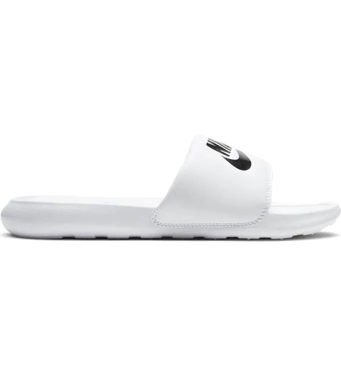 Nike Women Victori One Badslippers 