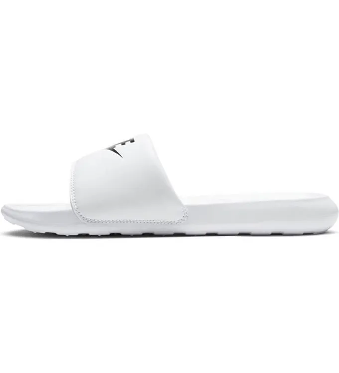 Nike Women Victori One Badslippers 