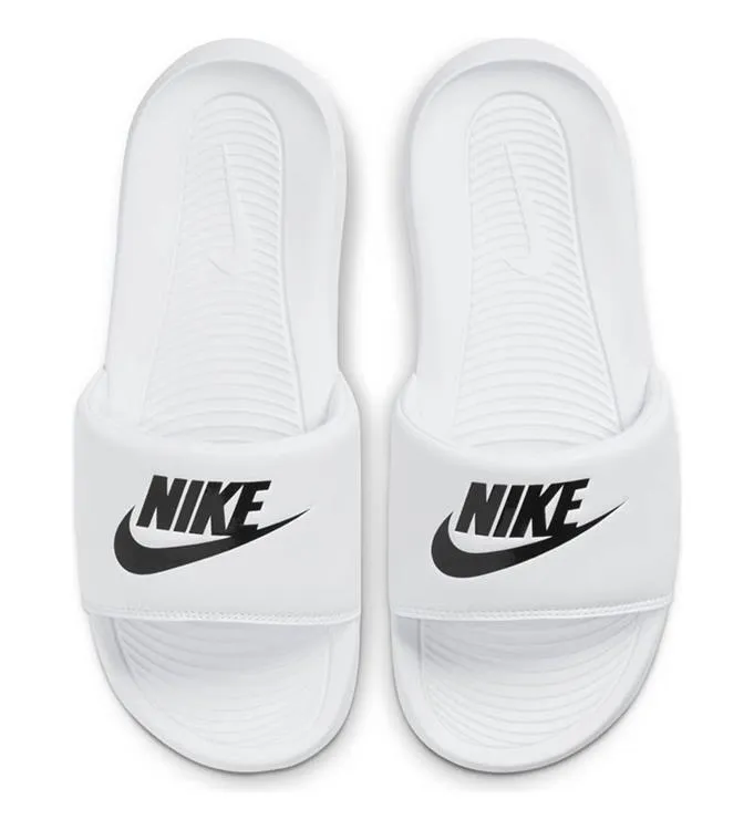 Nike Women Victori One Badslippers 