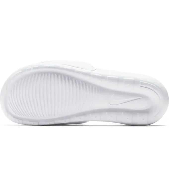 Nike Women Victori One Badslippers 