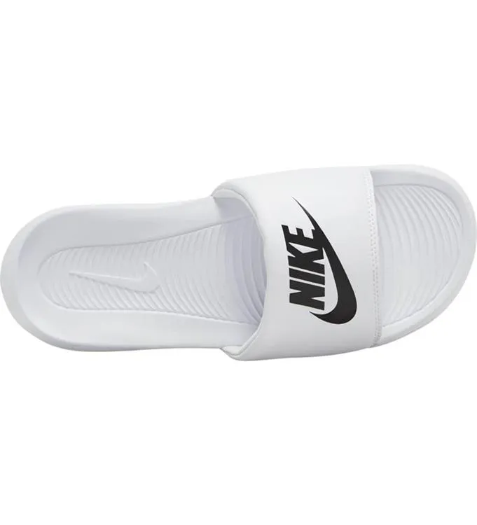 Nike Women Victori One Badslippers 