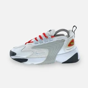 Nike Zoom 2K -