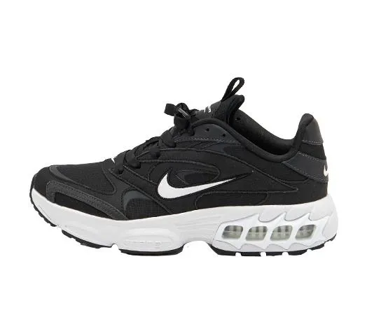 Nike Zoom Air Fire Black/White/Anthracite