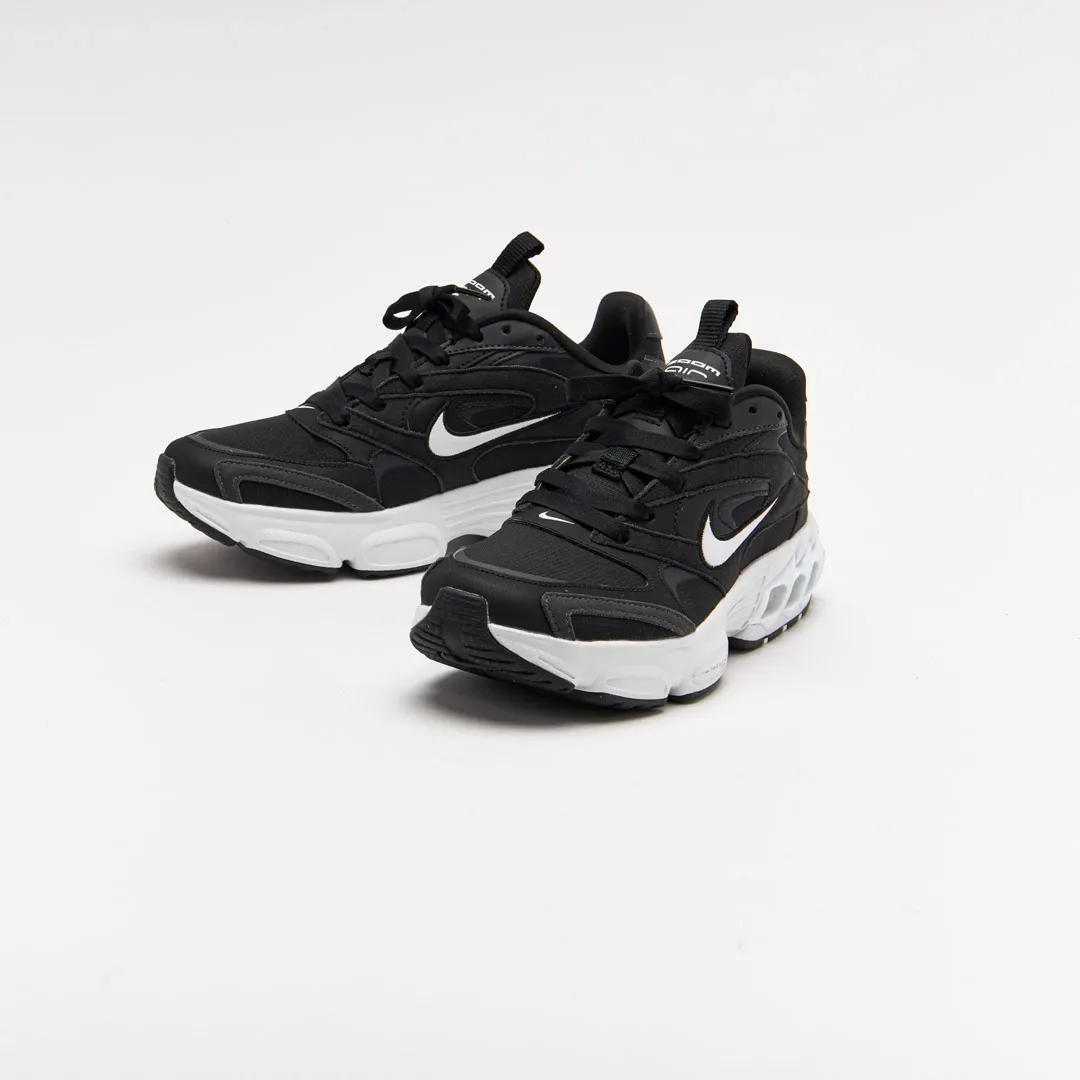 Nike Zoom Air Fire Black/White/Anthracite