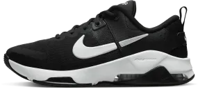 Nike Zoom Bella 6 Trainings