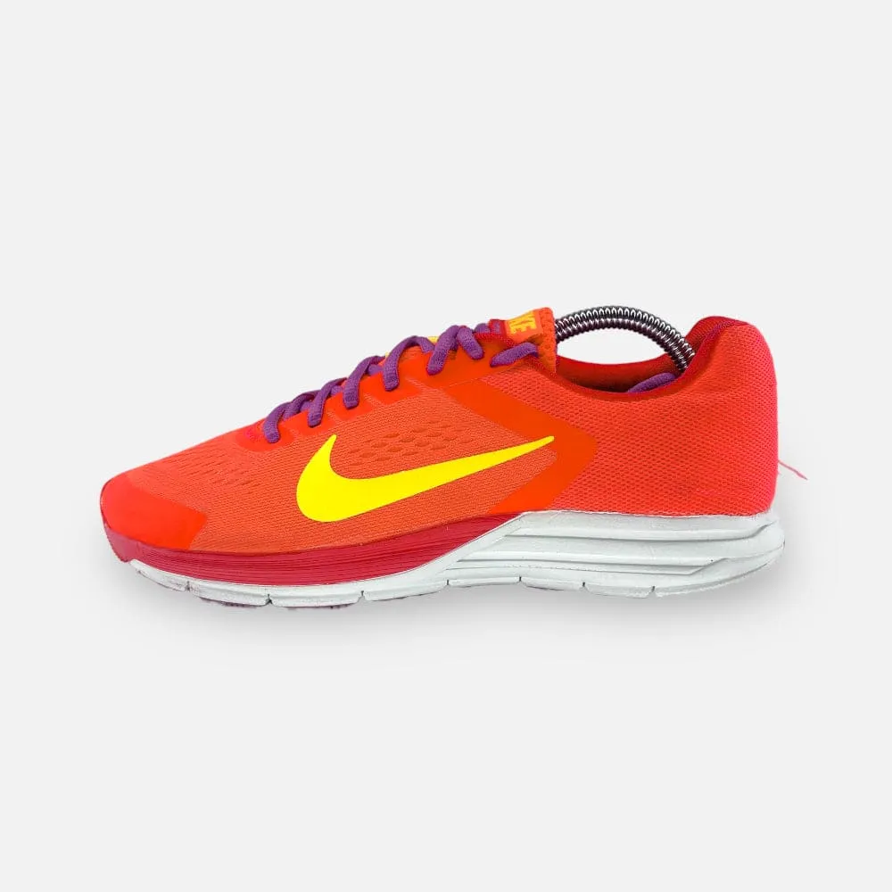 NIKE ZOOM STRUCTURE 17 