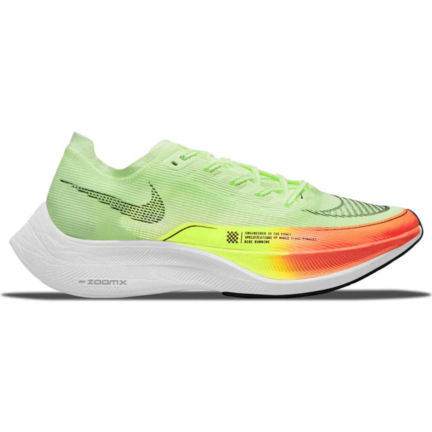 Nike ZoomX Vaporfly Next% 2 Men