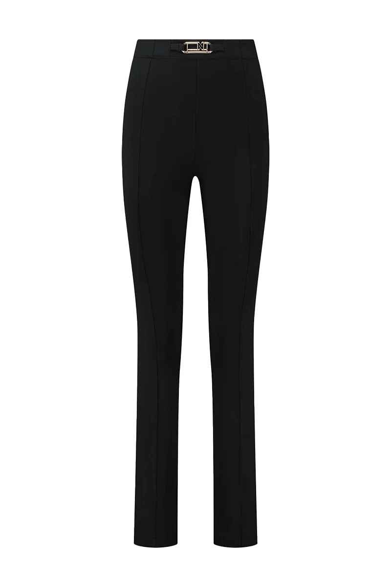 Nikkie N Oval Punta Pants