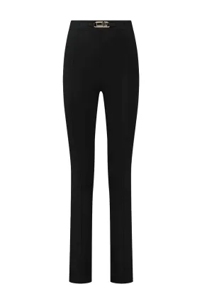 Nikkie N Oval Punta Pants