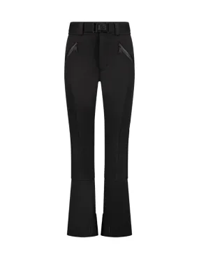 Nikkie Nikkie Uda Ski Pants - Black