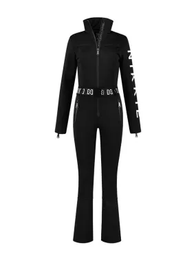 NIKKIE Ski Jumpsuit