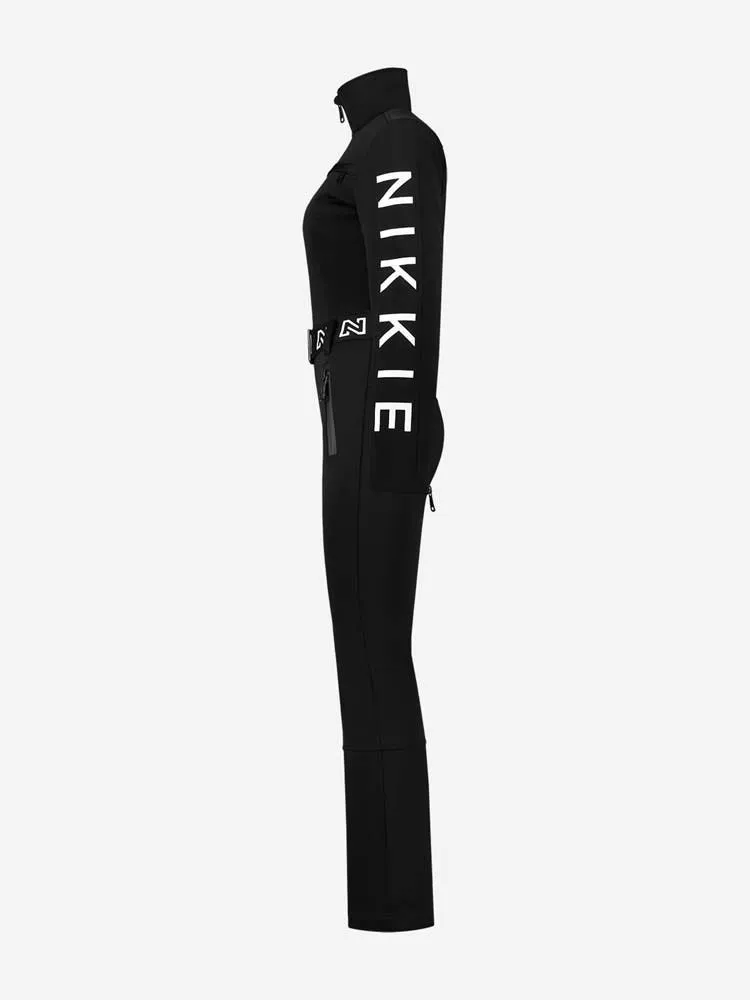 NIKKIE Ski Jumpsuit