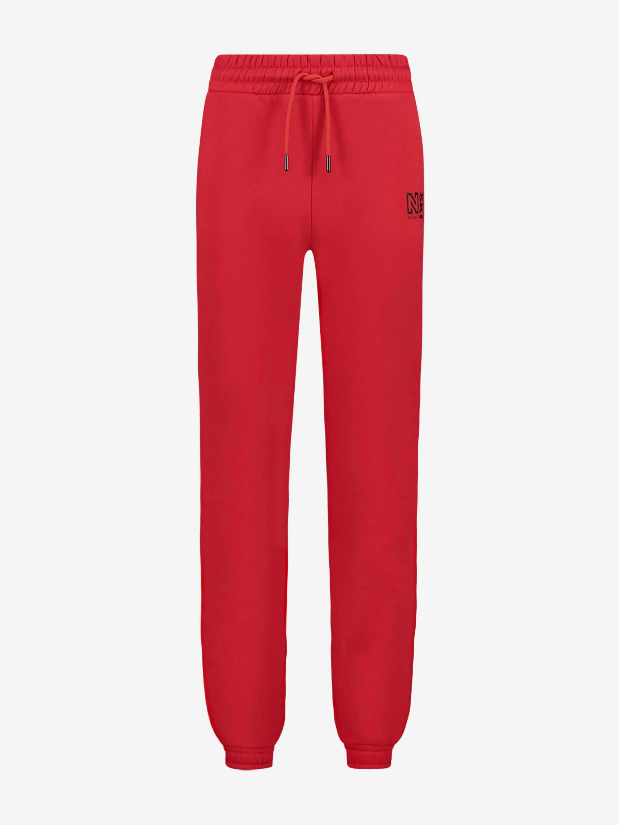 Nikkie Yvet Ski Sweat Pants