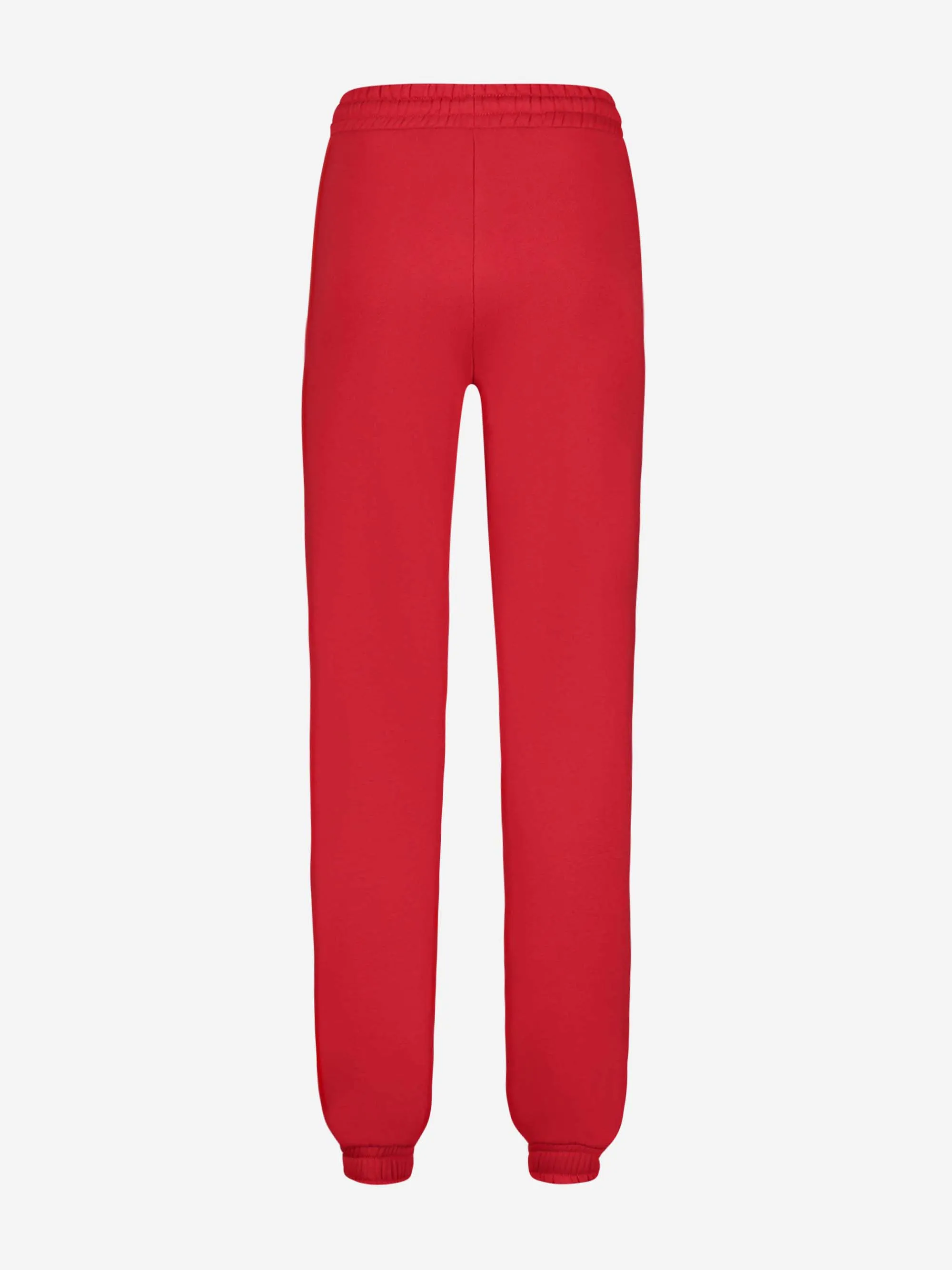 Nikkie Yvet Ski Sweat Pants