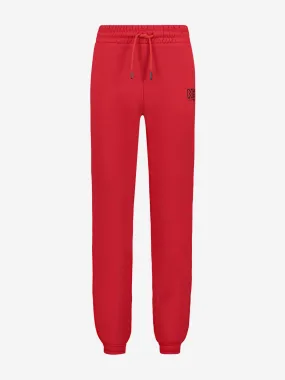 Nikkie Yvet Ski Sweat Pants