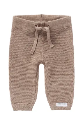 Noppies Baby U Pants Knit Reg Grover