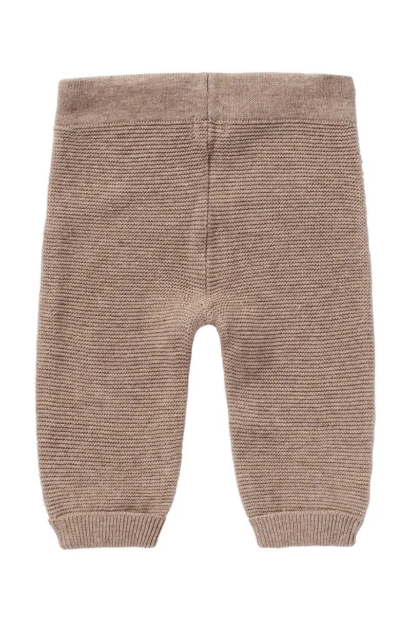 Noppies Baby U Pants Knit Reg Grover