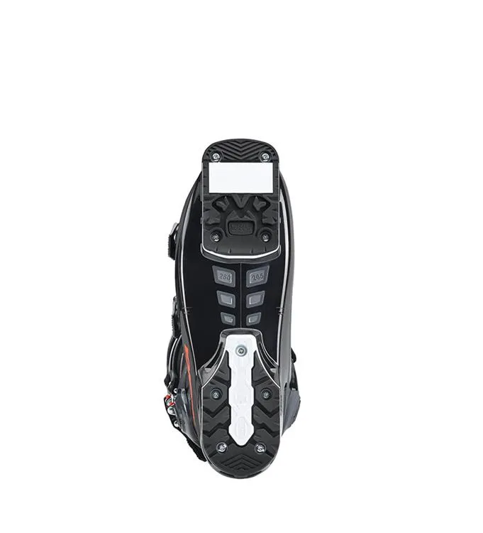 Nordica Speedmachine 3 110 GW Skischoenen