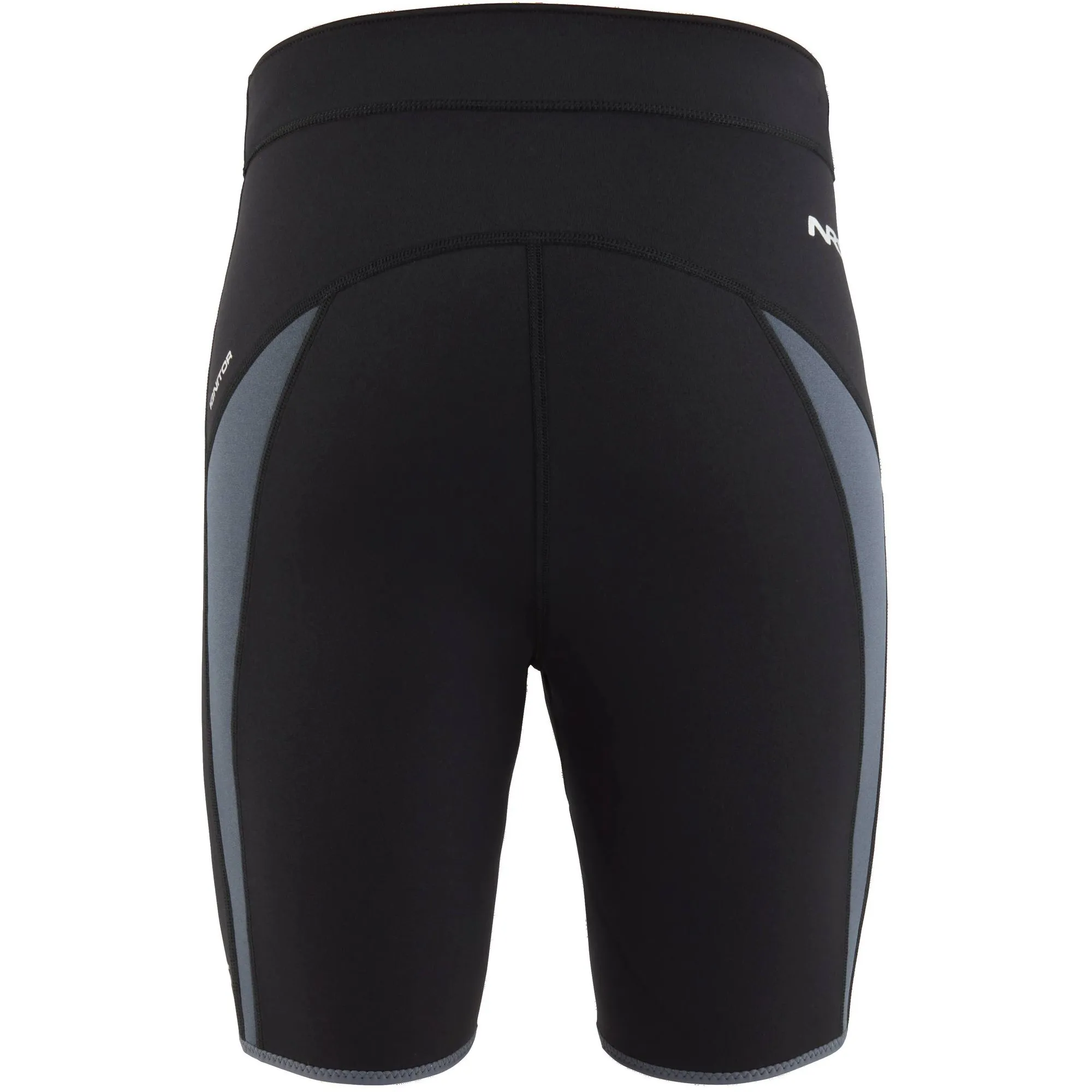 NRS NRS Men's Ignitor Shorts