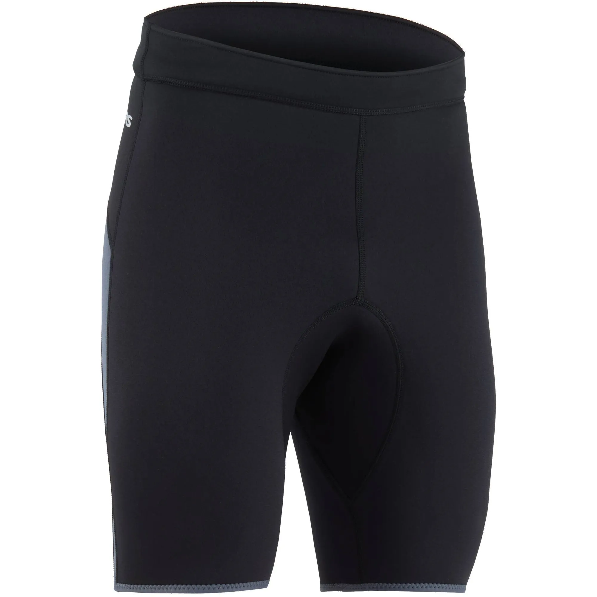 NRS NRS Men's Ignitor Shorts