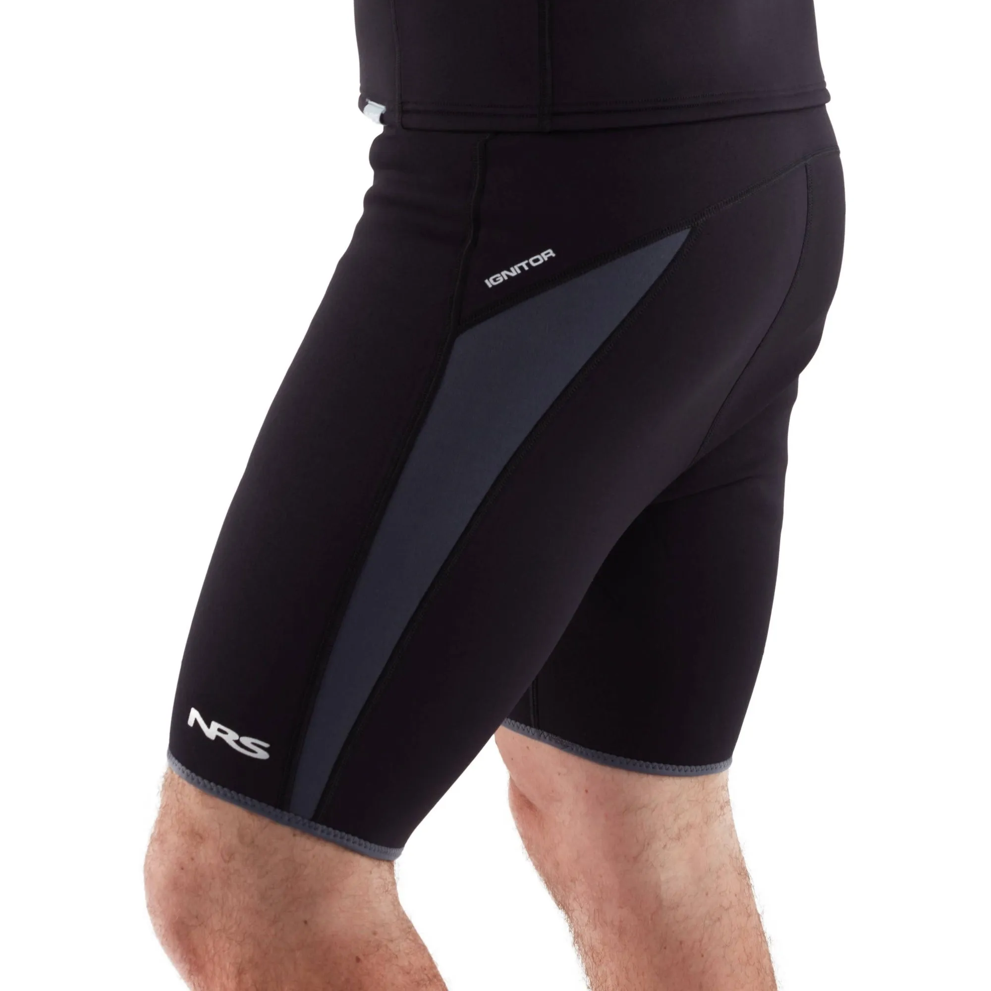 NRS NRS Men's Ignitor Shorts