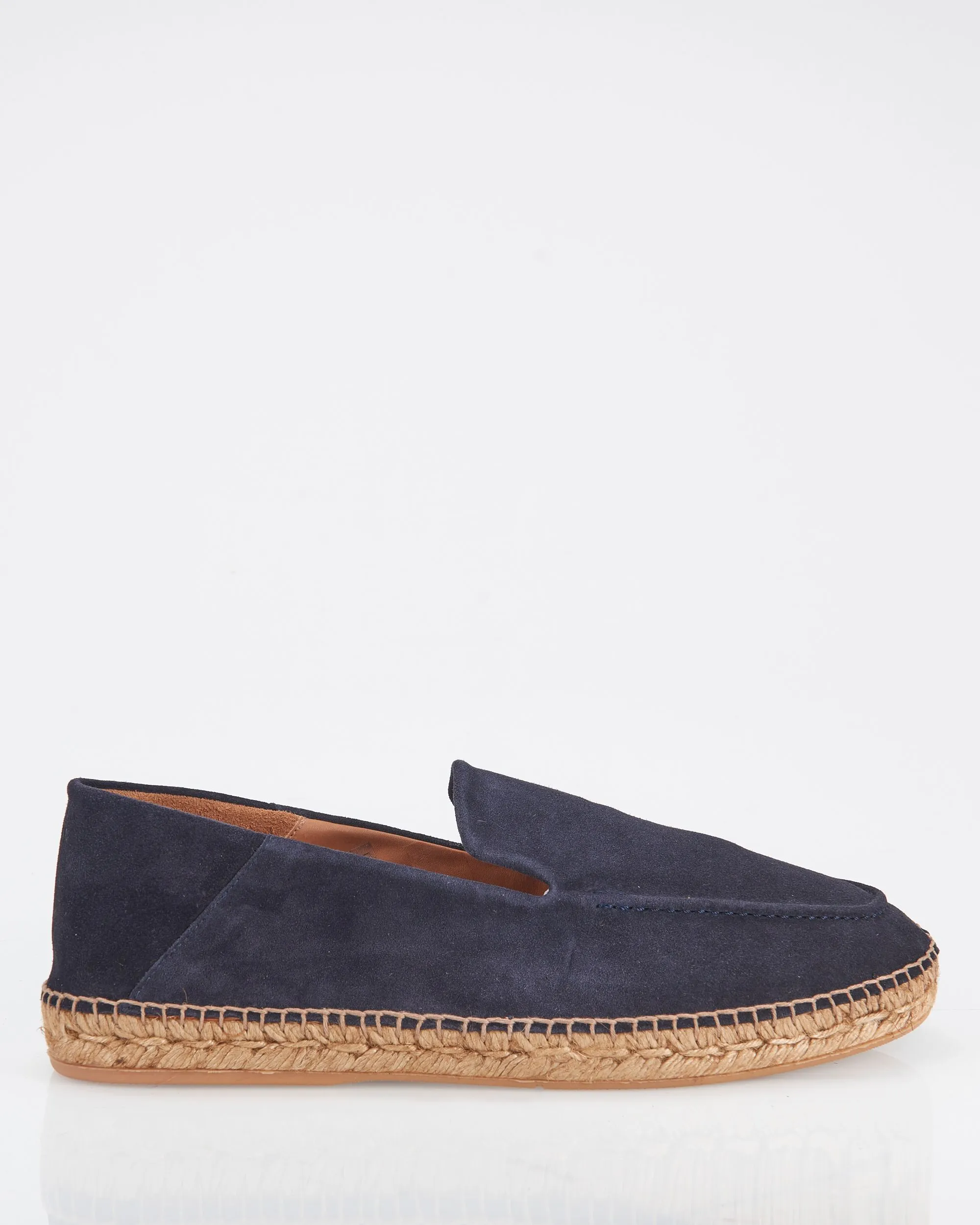 Nubikk Mister Sanchez Espadrilles