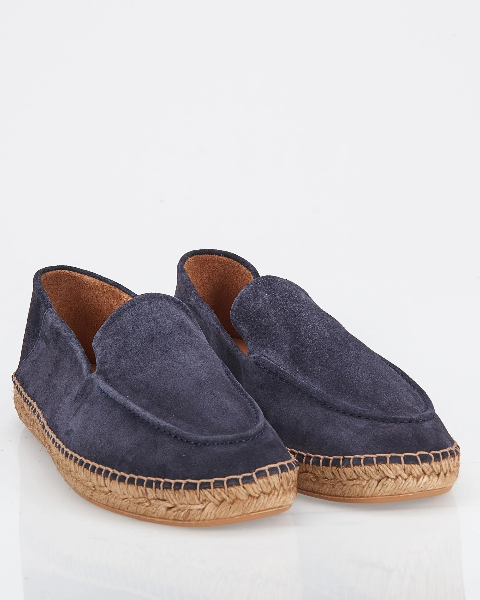 Nubikk Mister Sanchez Espadrilles