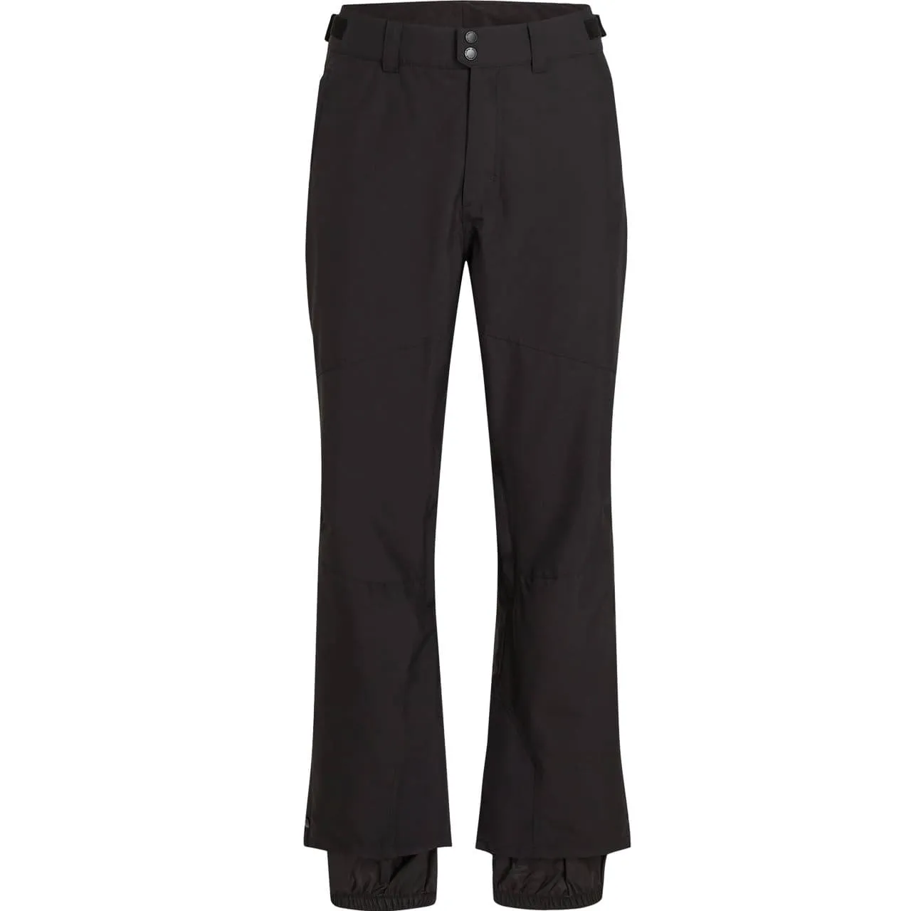 O'Neill men ski pants PARK LOOSE black out