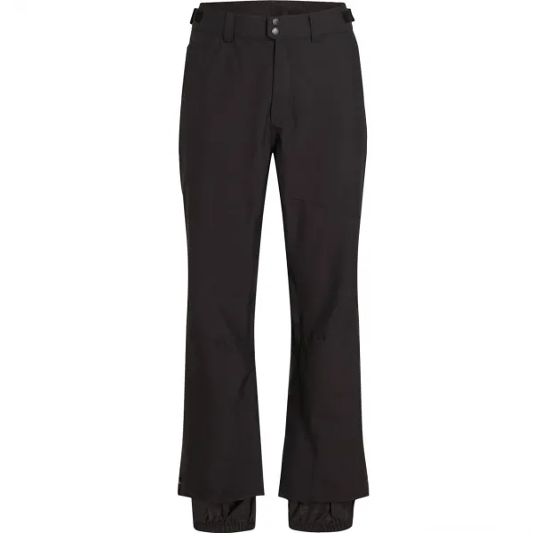 O'Neill men ski pants PARK LOOSE black out