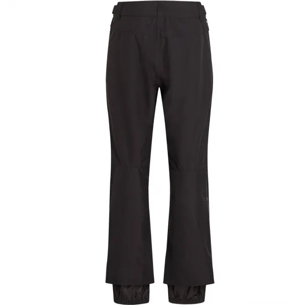 O'Neill men ski pants PARK LOOSE black out