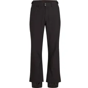 O'Neill men ski pants PARK LOOSE black out