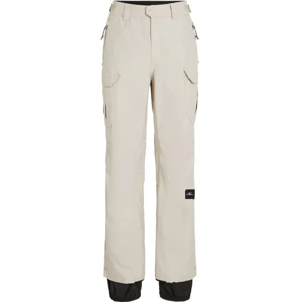 O'Neill men ski pants UTILITY atomosphere