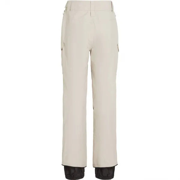 O'Neill men ski pants UTILITY atomosphere