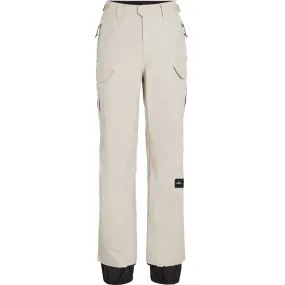 O'Neill men ski pants UTILITY atomosphere