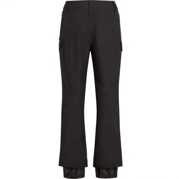 O'Neill men ski pants UTILITY black out