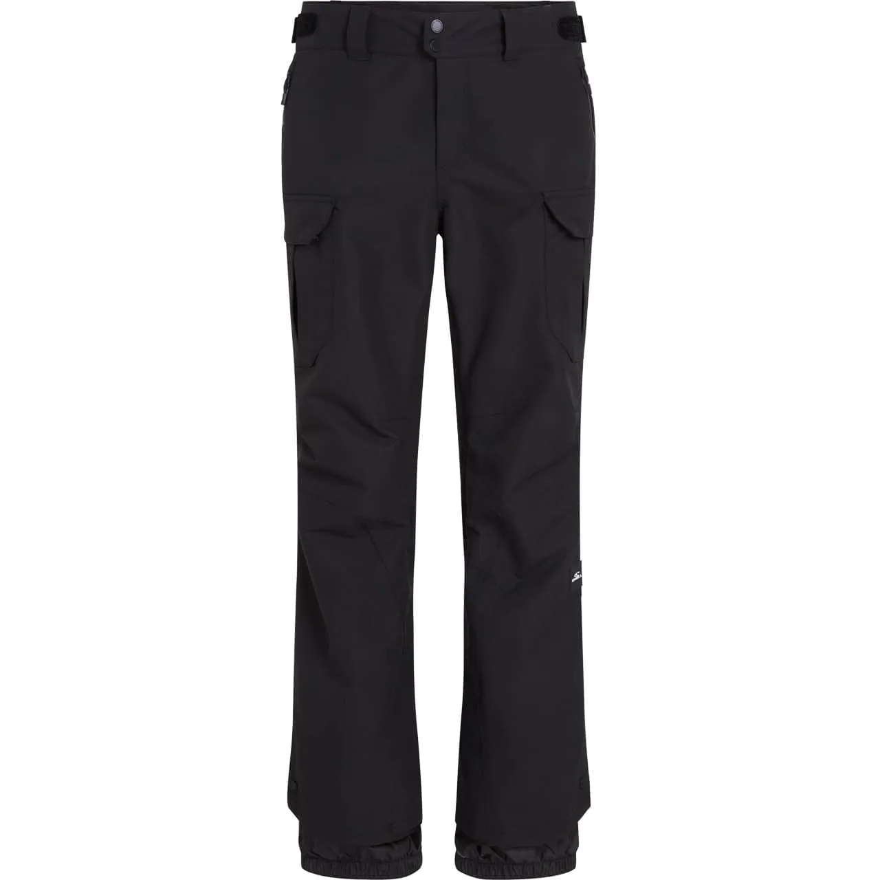 O'Neill men ski pants UTILITY PRO black out