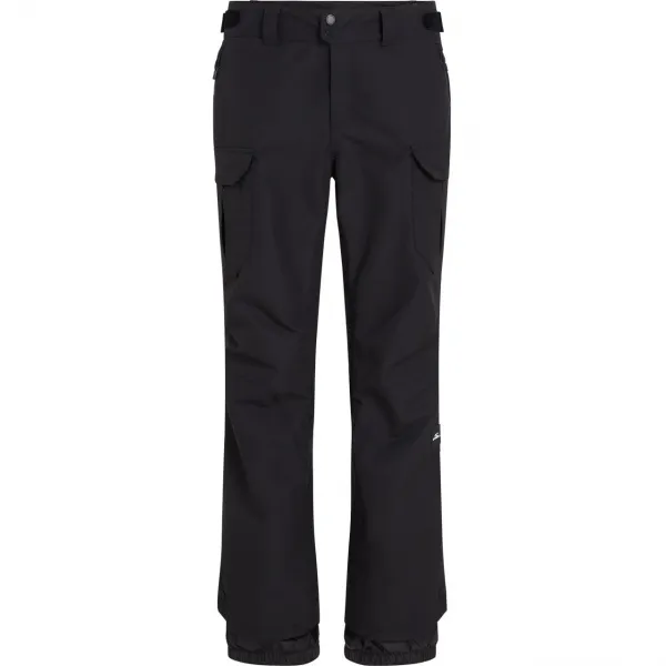 O'Neill men ski pants UTILITY PRO black out