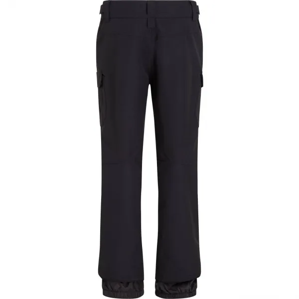 O'Neill men ski pants UTILITY PRO black out