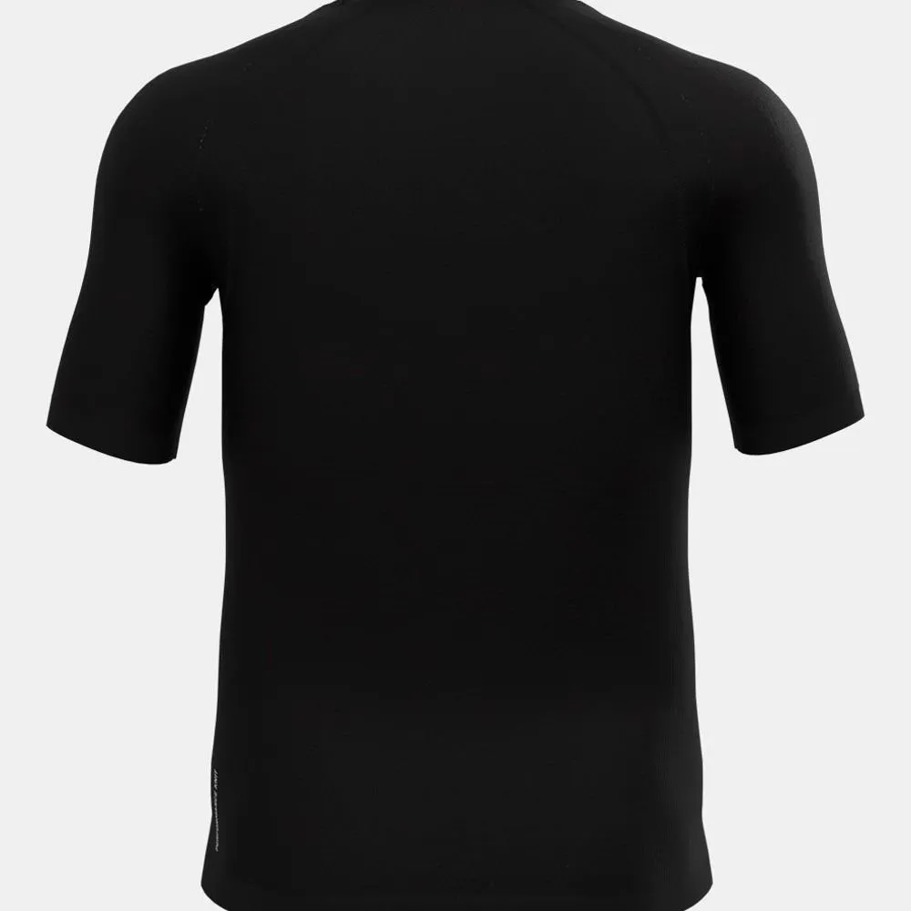 Odlo Performance Wool 140 Seamless Baselayer Shirt