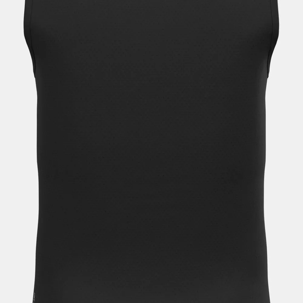 Odlo Performance Wool 140 Seamless Baselayer Singlet