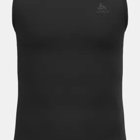 Odlo Performance Wool 140 Seamless Baselayer Singlet