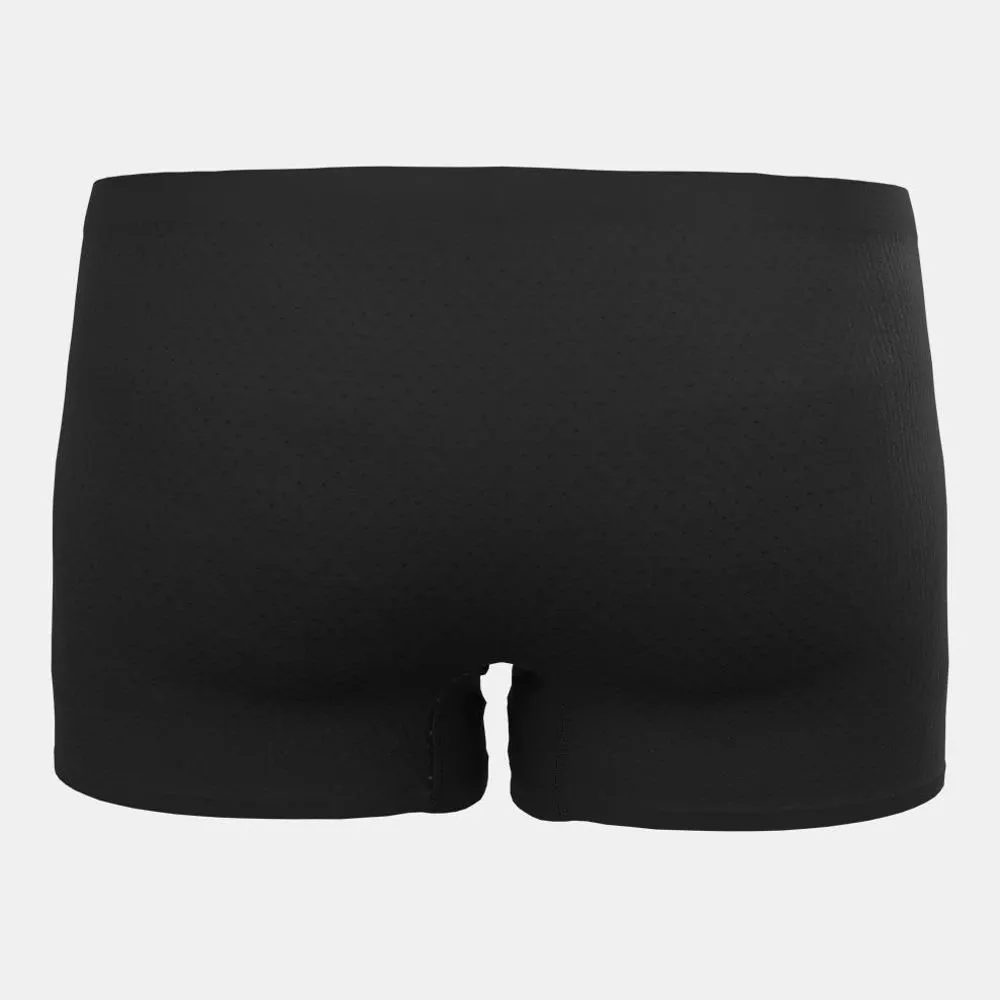 Odlo Performance Wool 140 Seamless Boxer Dames