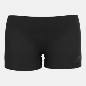 Odlo Performance Wool 140 Seamless Boxer Dames