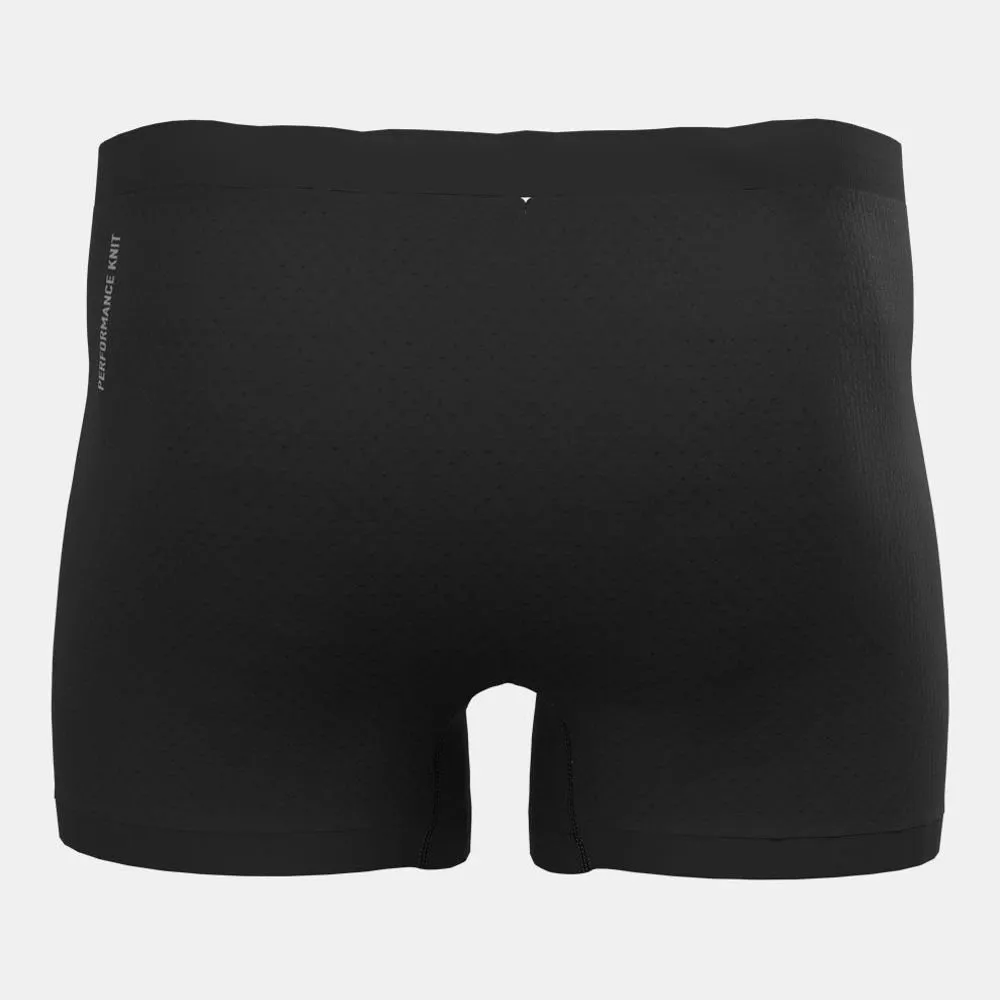 Odlo Performance Wool 140 Seamless Boxer