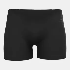 Odlo Performance Wool 140 Seamless Boxer