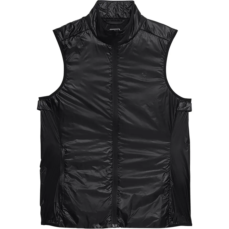 ON Dames Weather Bodywarmer