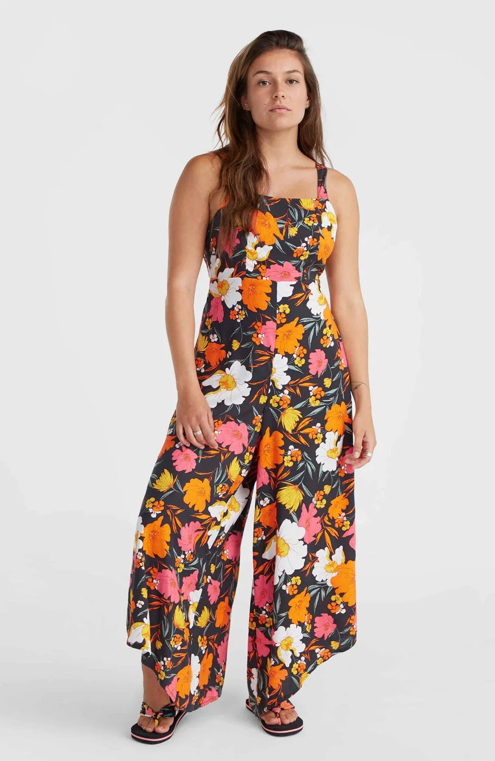 O'Neill Alba Jumpsuit